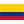 Chile